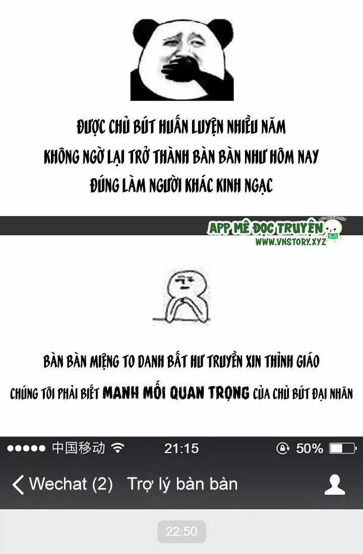 Chương 38.3 - Trang 24