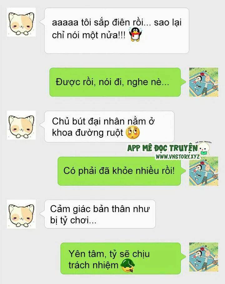 Chương 38.3 - Trang 25