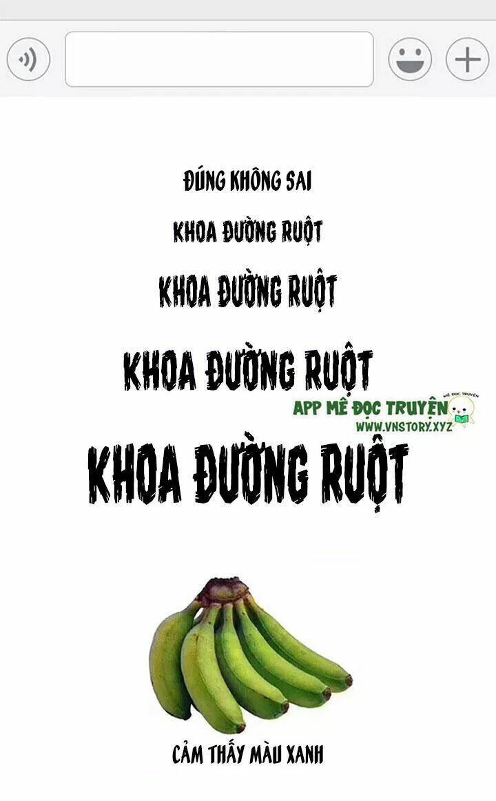 Chương 38.3 - Trang 26