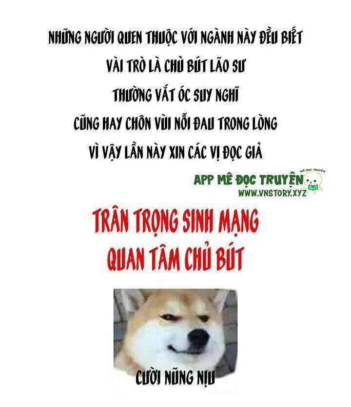 Chương 38.3 - Trang 27