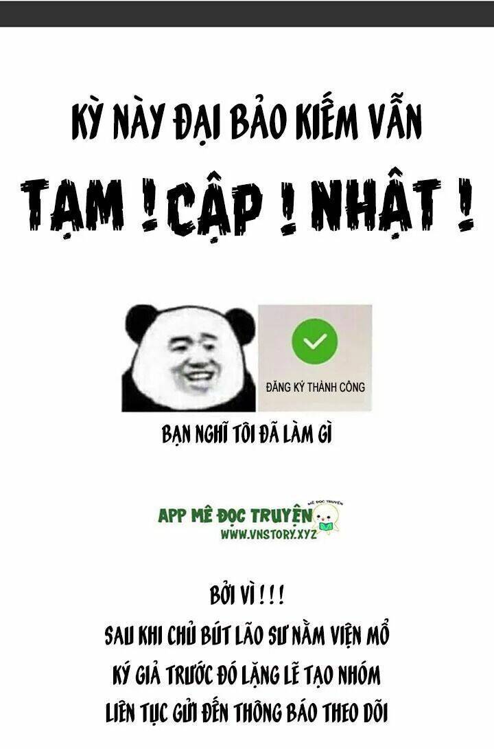 Chương 38.3 - Trang 5