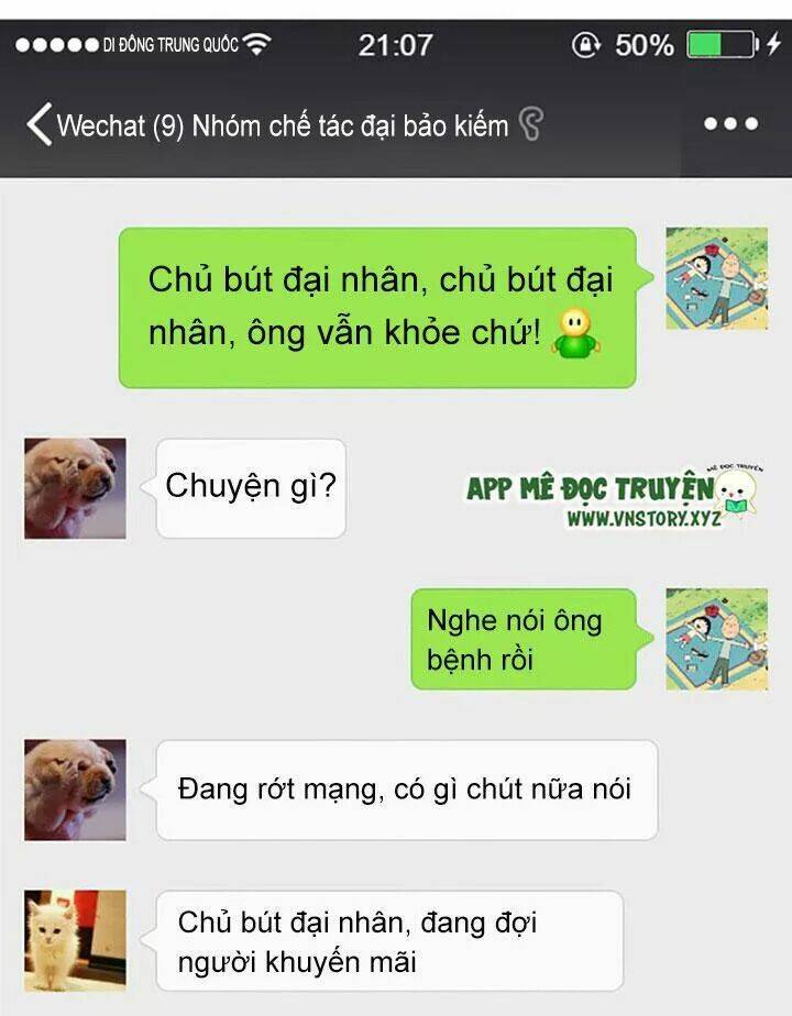 Chương 38.3 - Trang 6
