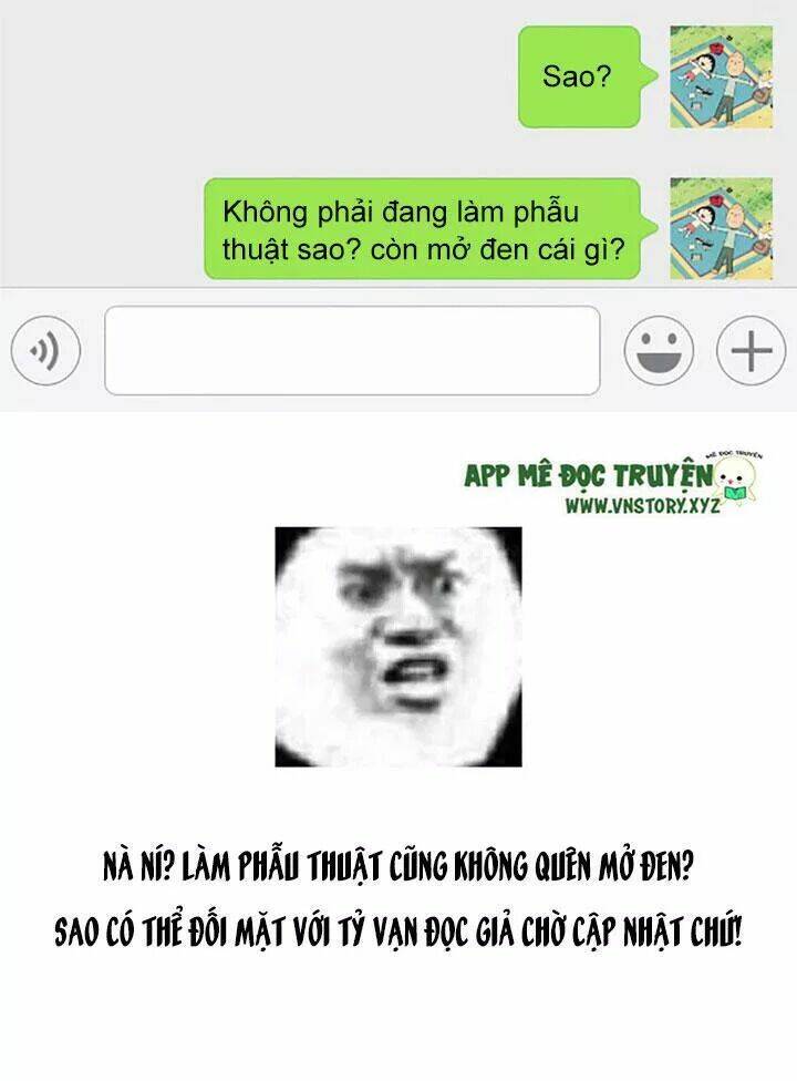 Chương 38.3 - Trang 7
