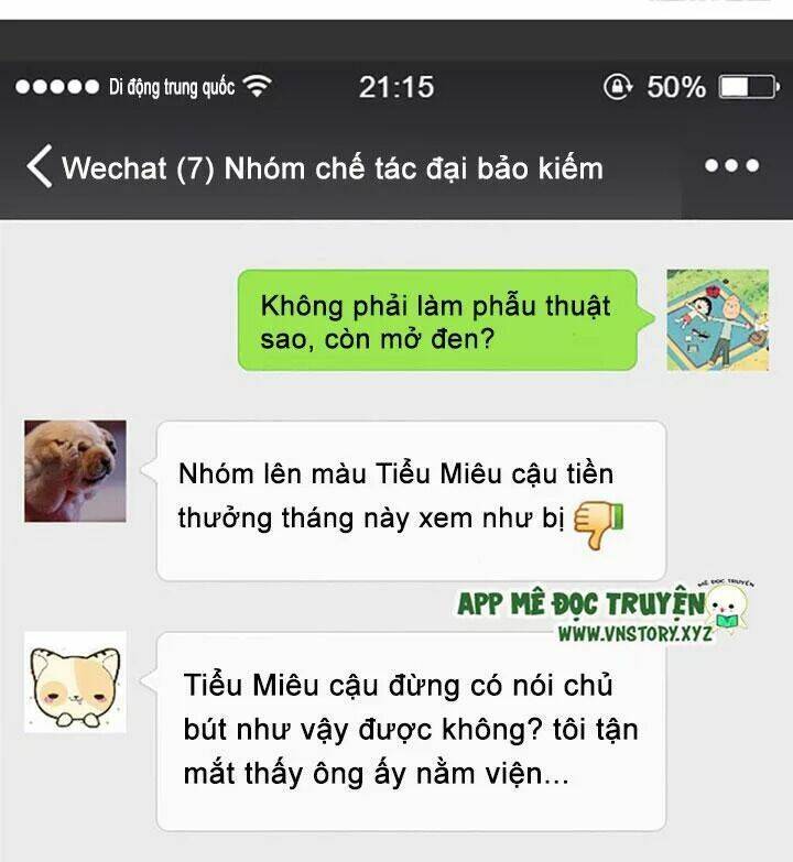 Chương 38.3 - Trang 8