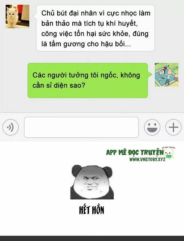 Chương 38.3 - Trang 9