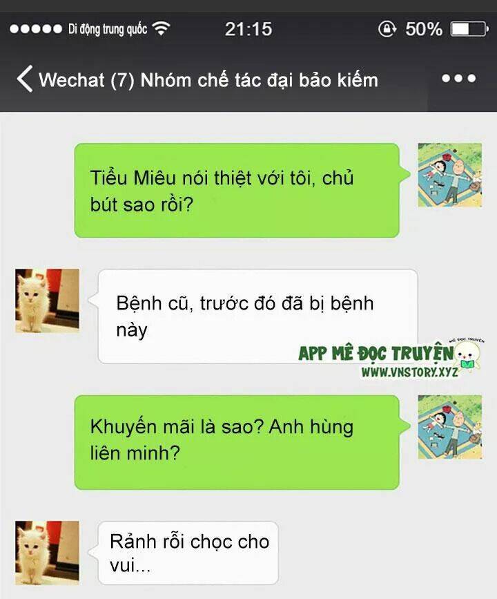 Chương 38.3 - Trang 10