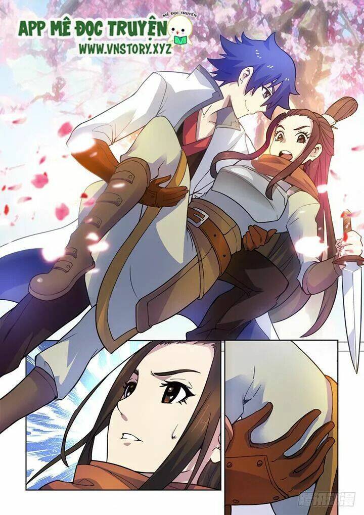 Chương 39 - Trang 4