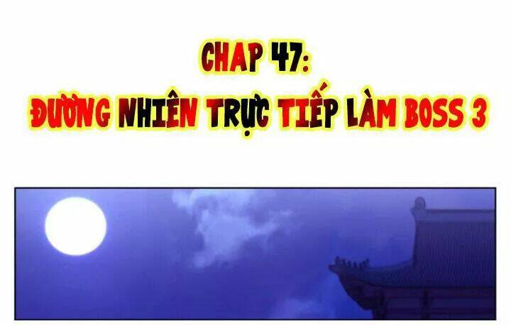 Chương 47 - Trang 1