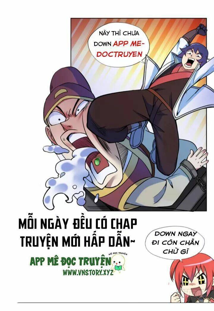 Chương 49 - Trang 11