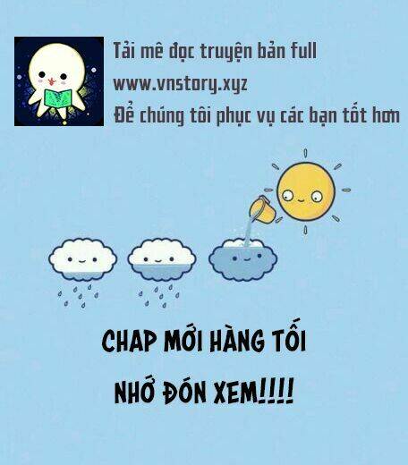 Chương 5 - Trang 10