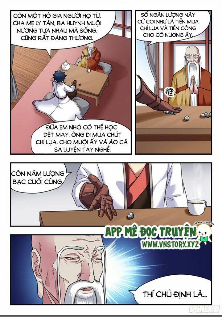 Chương 7 - Trang 3