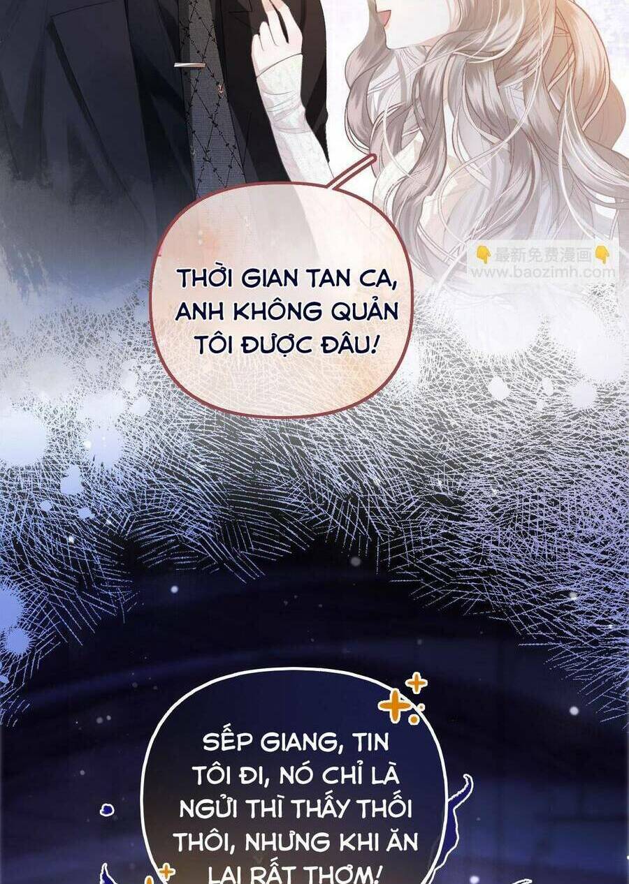 Trang 38