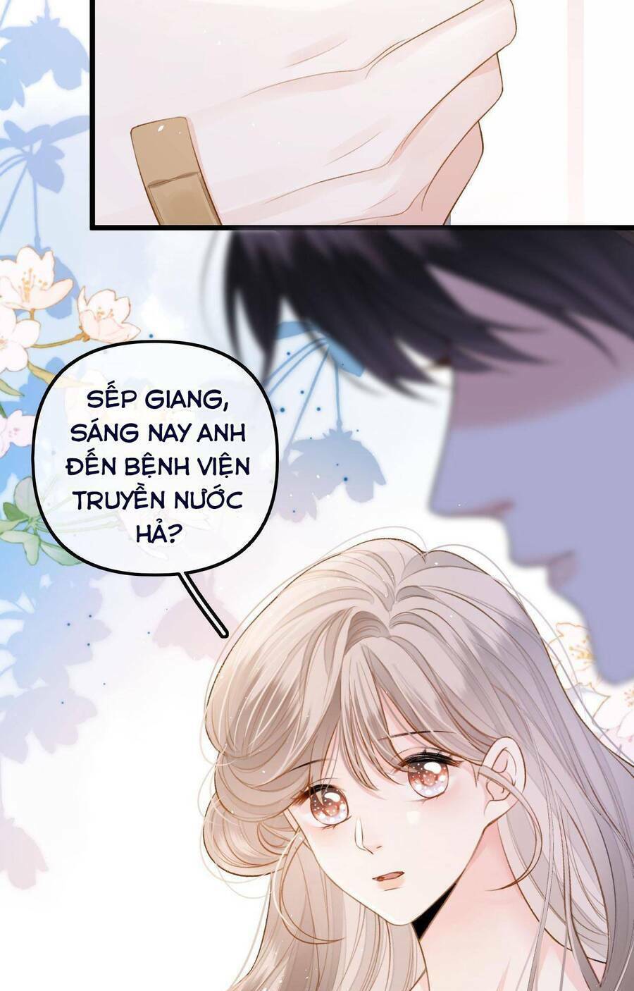 Trang 9