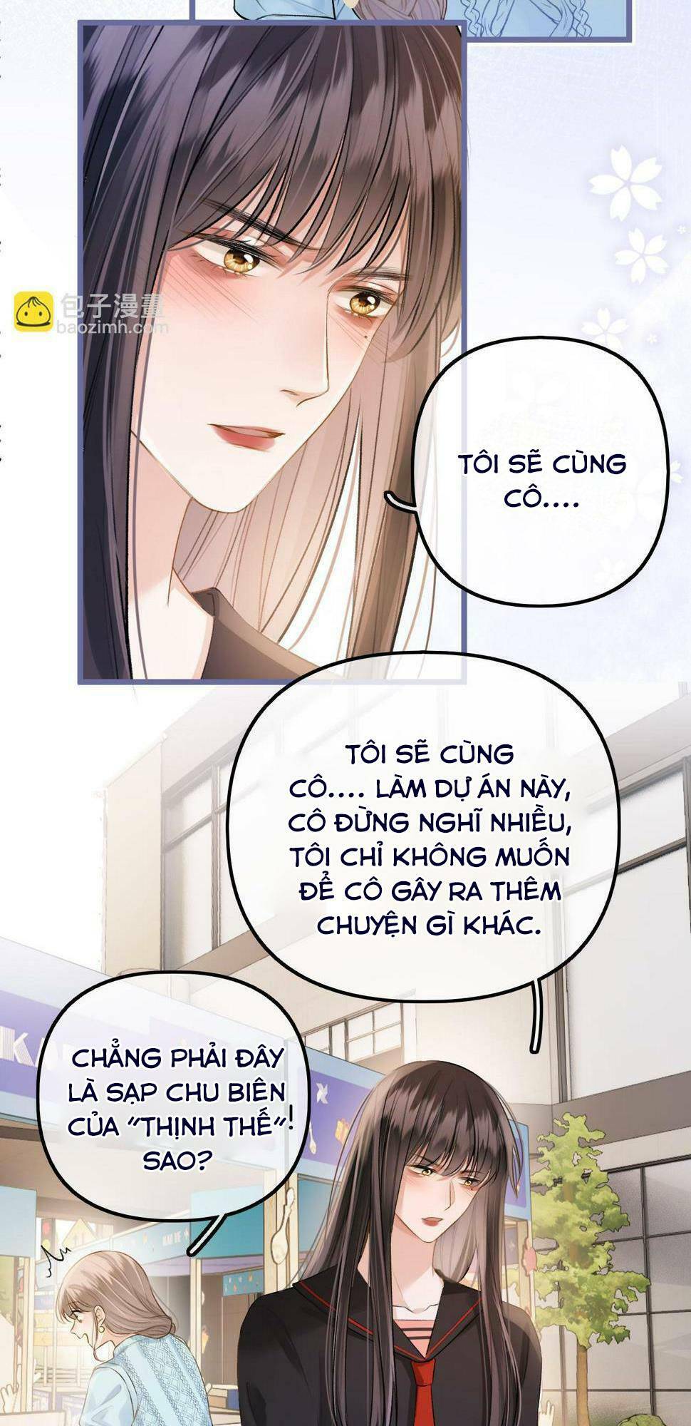 Trang 28