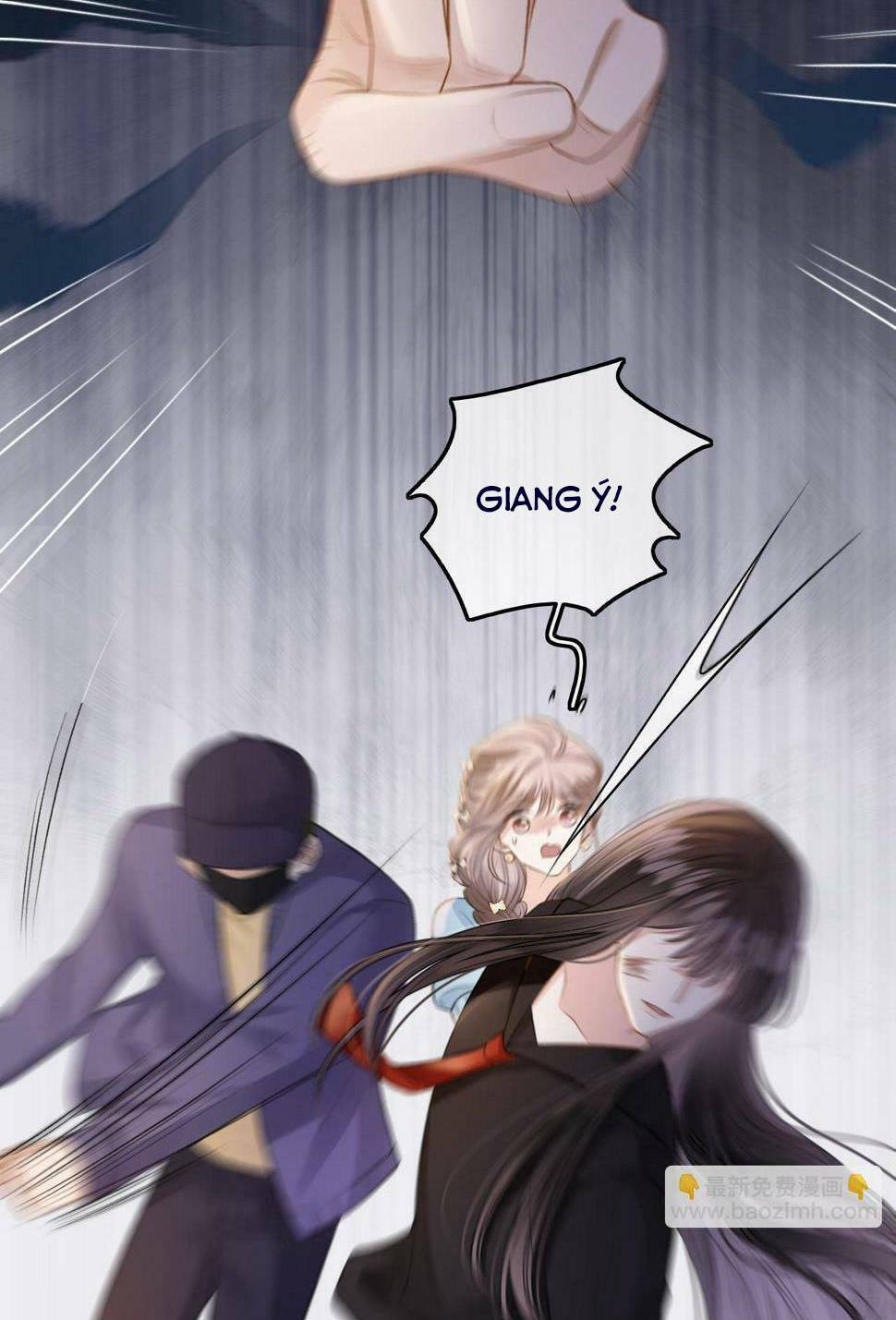 Trang 37