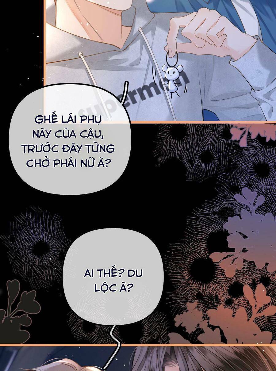 Trang 33