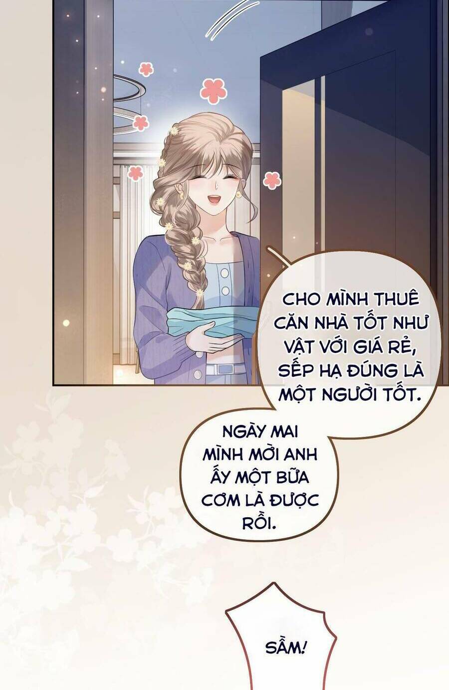 Trang 44