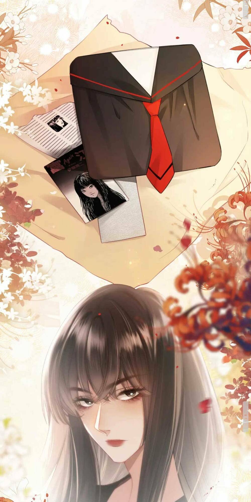 Trang 11
