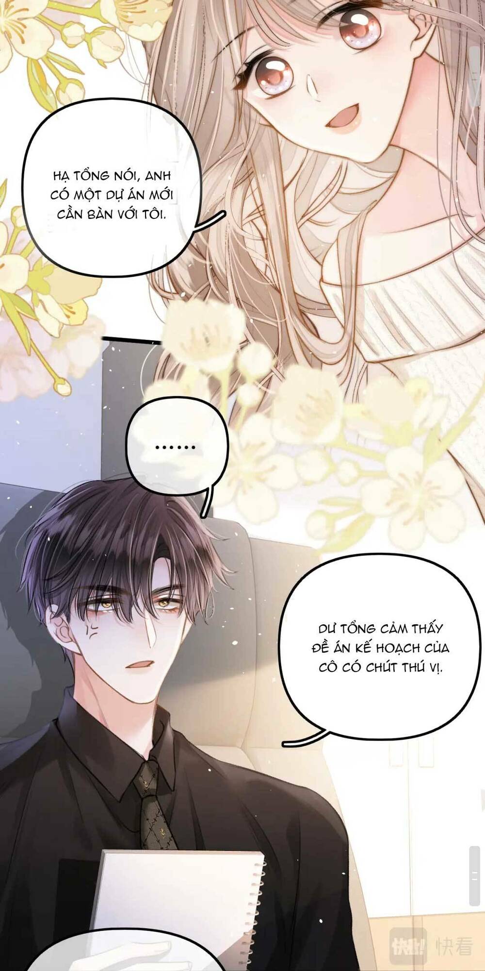 Trang 21