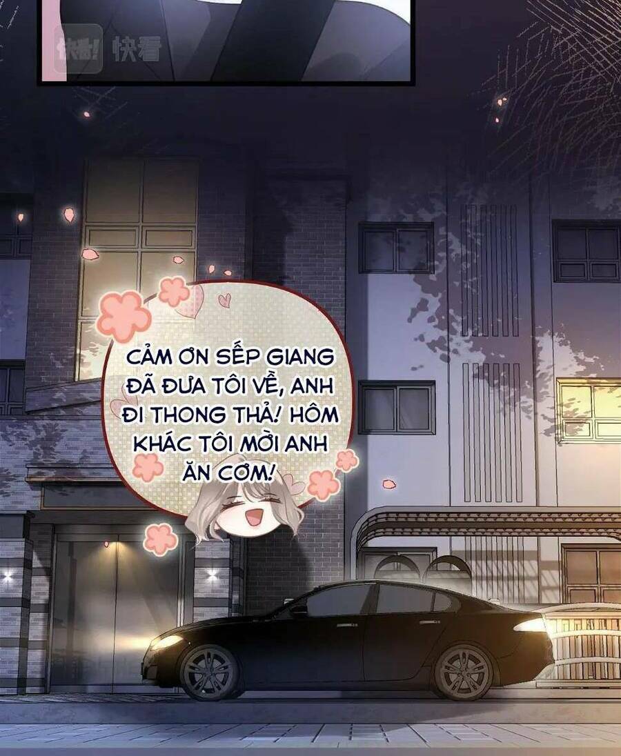 Trang 52