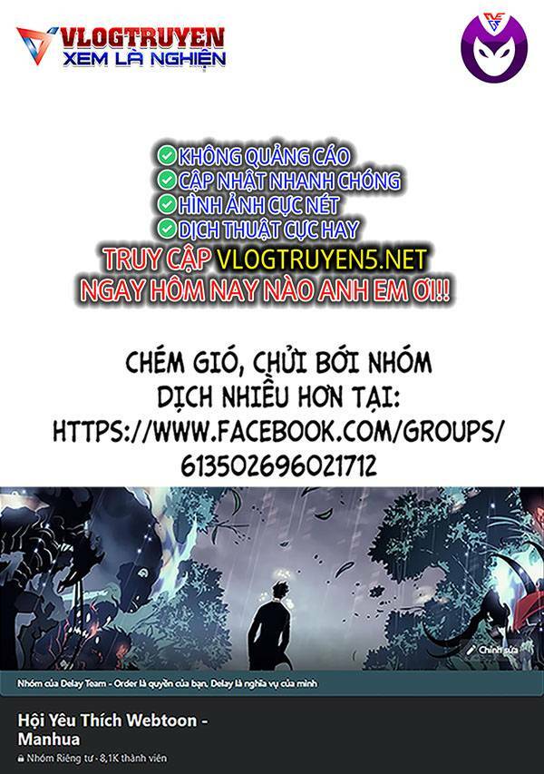 Chương 2 - Trang 1