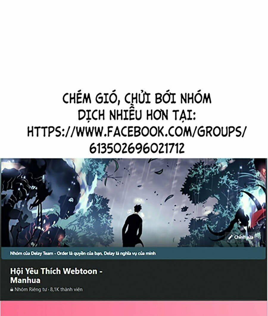 Chương 1 - Trang 1