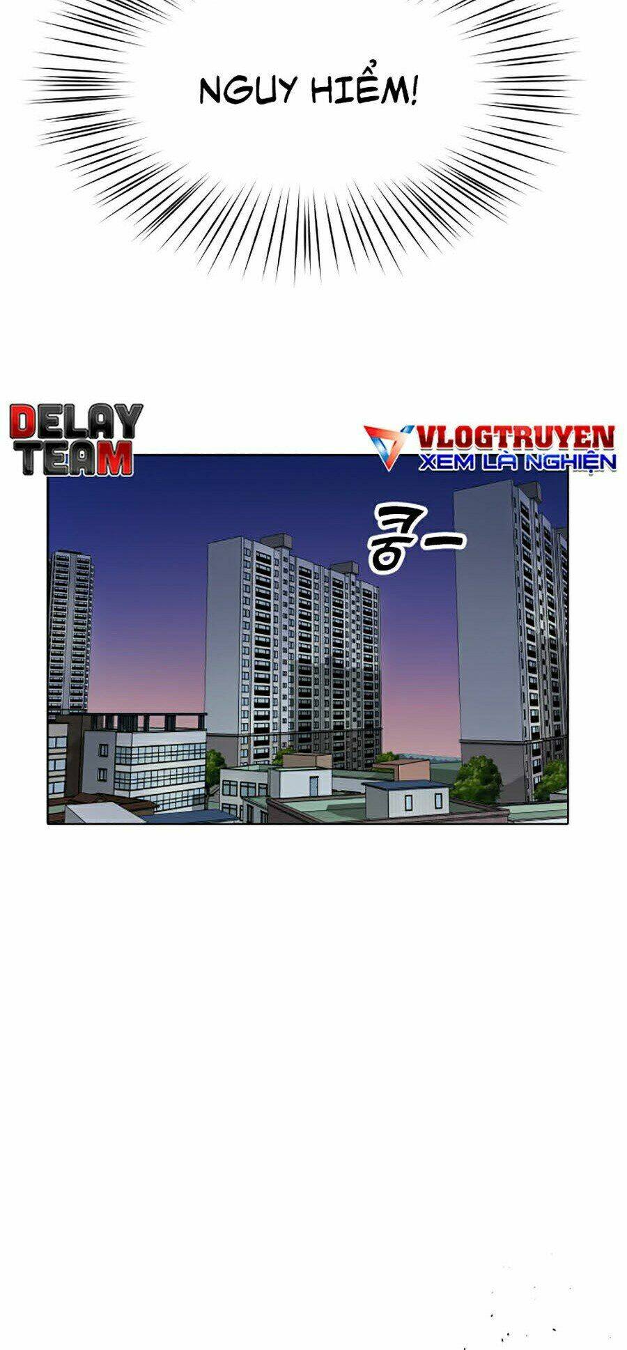 Chương 1 - Trang 105
