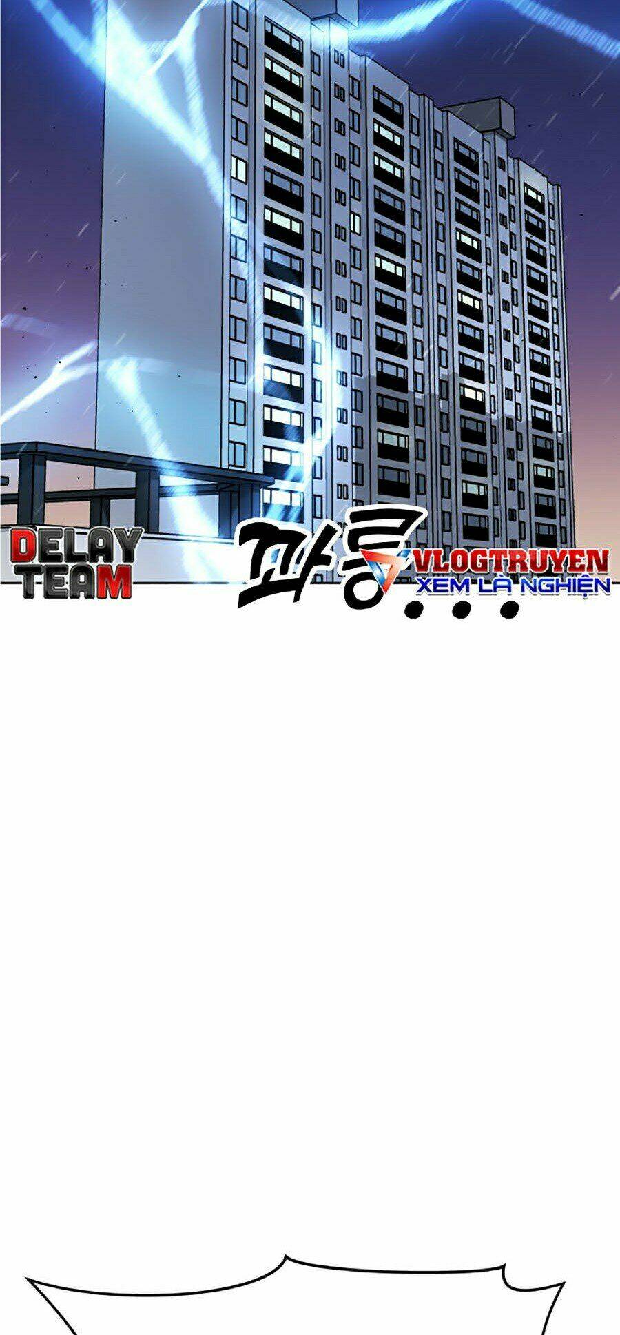 Chương 1 - Trang 109