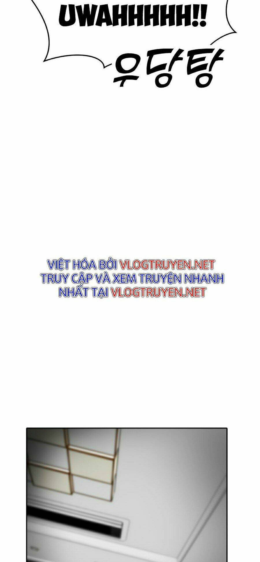 Chương 1 - Trang 110