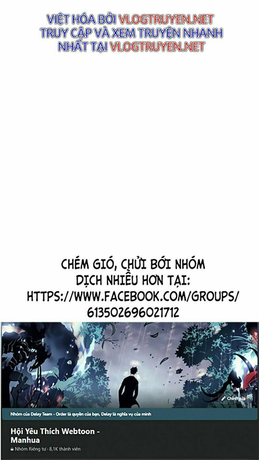 Chương 1 - Trang 126
