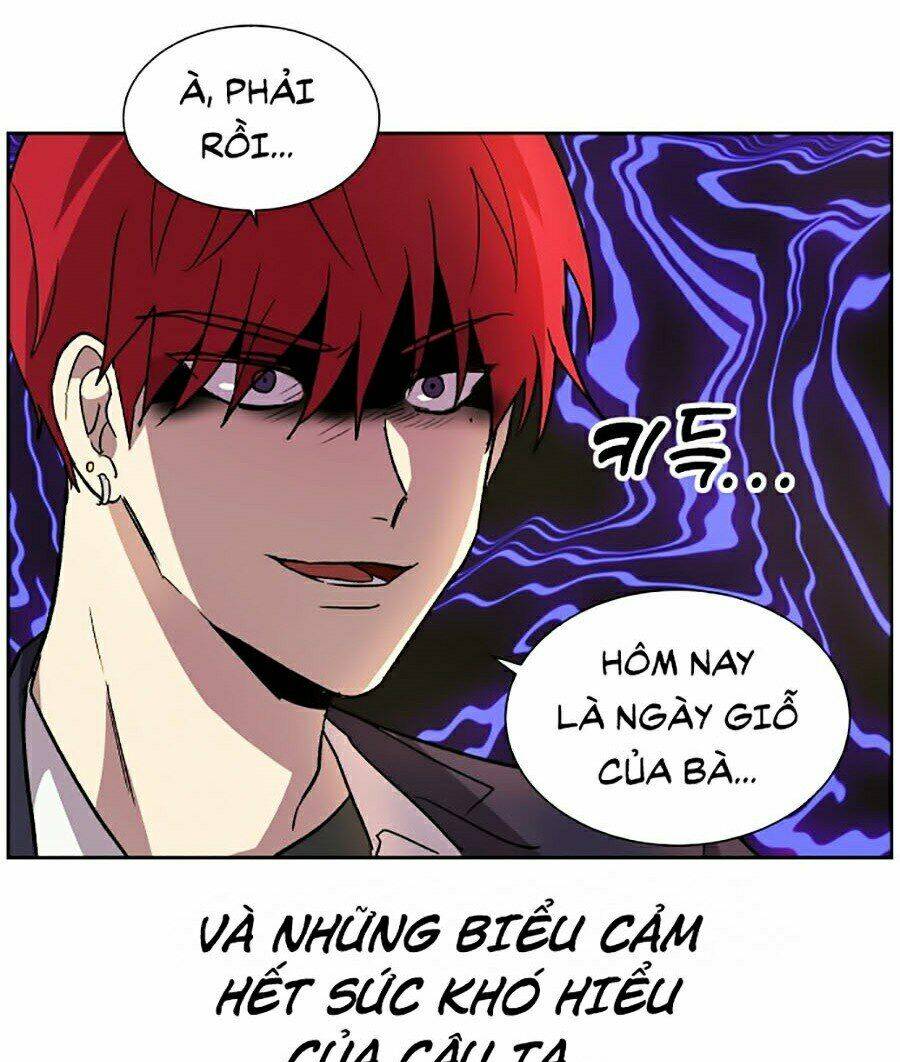Chương 1 - Trang 17