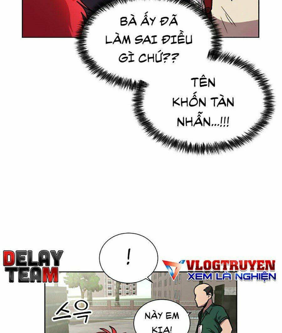 Chương 1 - Trang 19