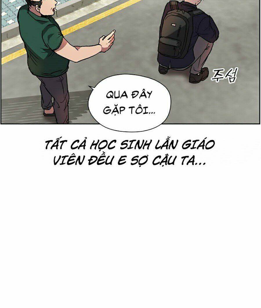 Chương 1 - Trang 21