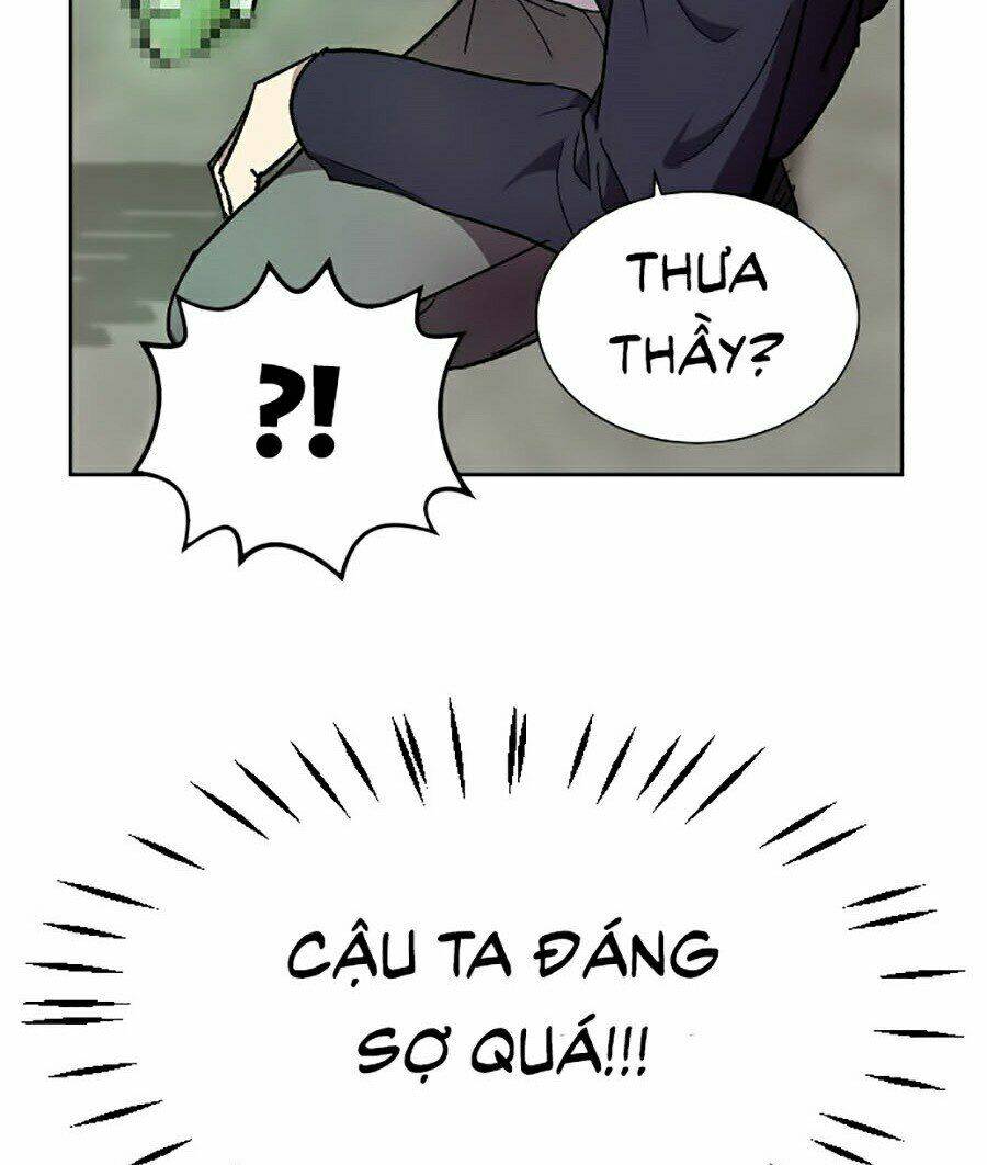 Chương 1 - Trang 23