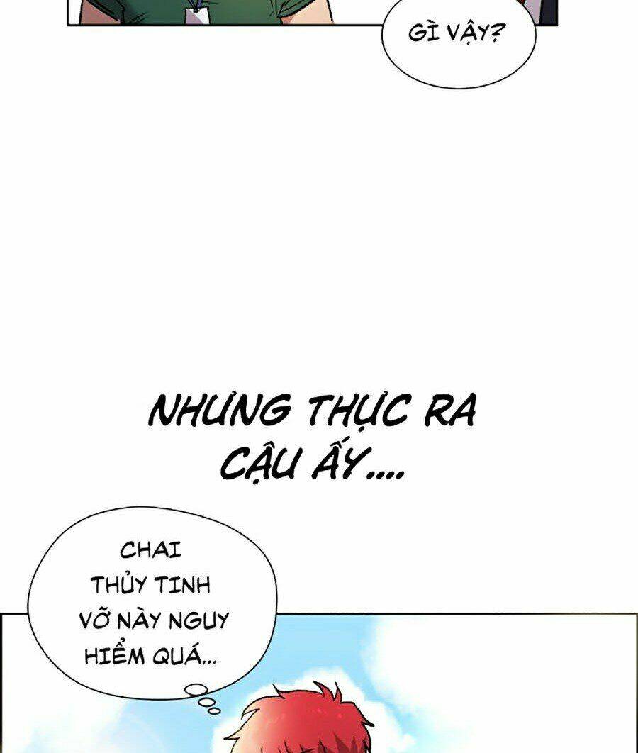 Chương 1 - Trang 25