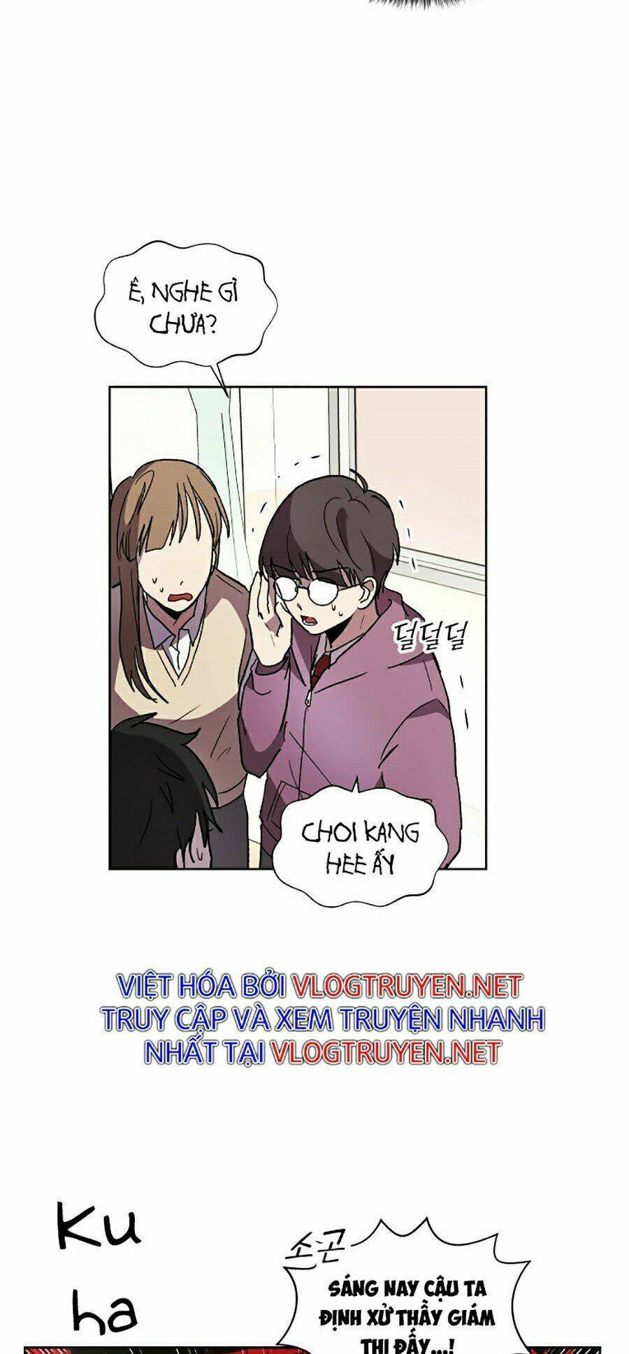 Chương 1 - Trang 33