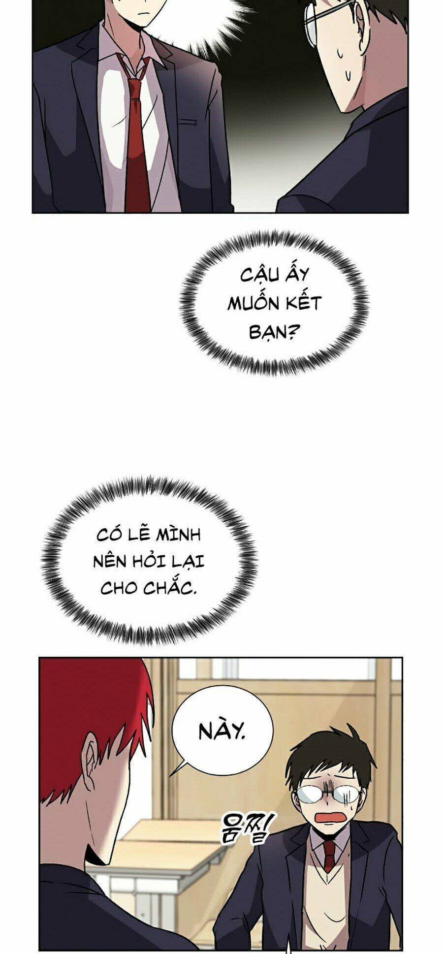 Chương 1 - Trang 37