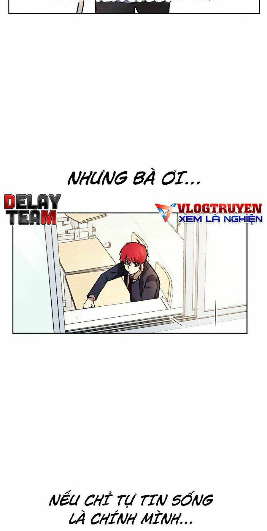 Chương 1 - Trang 44