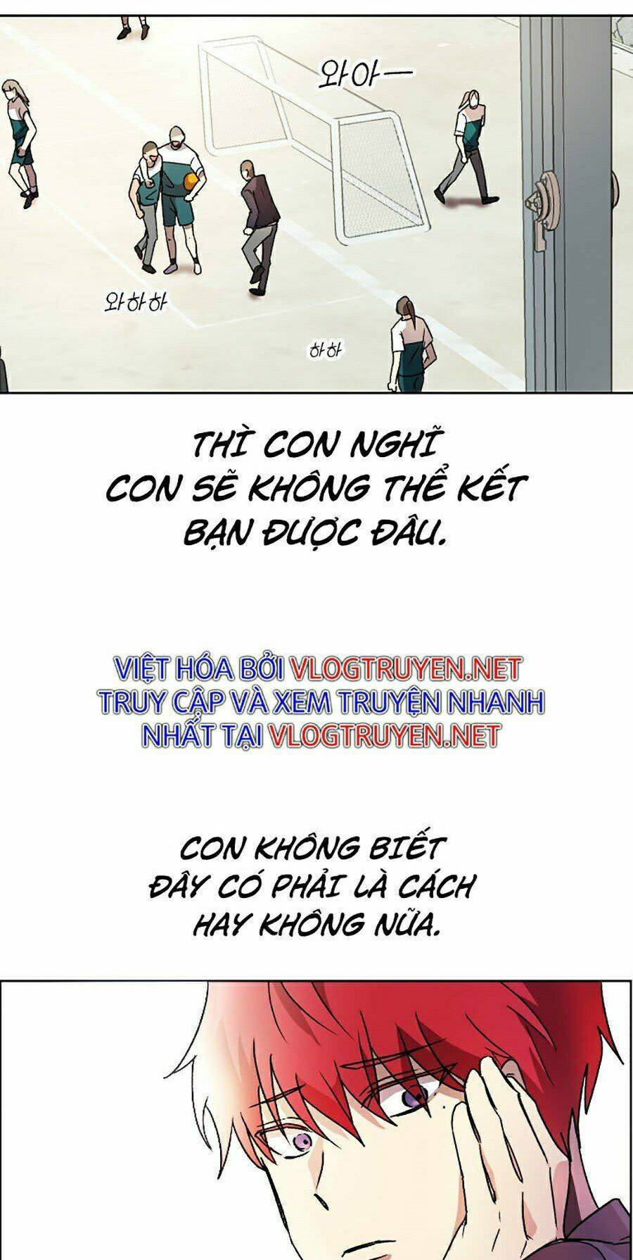 Chương 1 - Trang 45