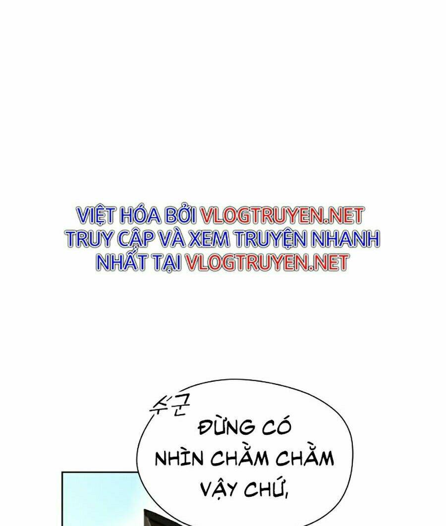 Chương 1 - Trang 6
