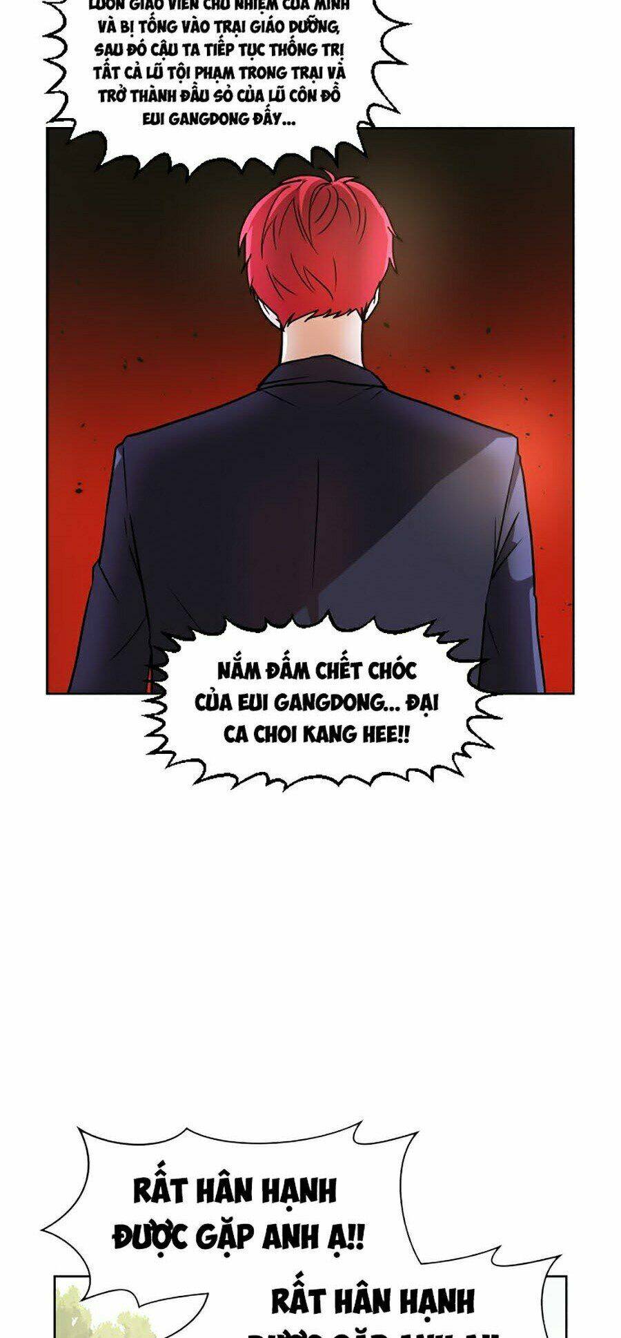 Chương 1 - Trang 59