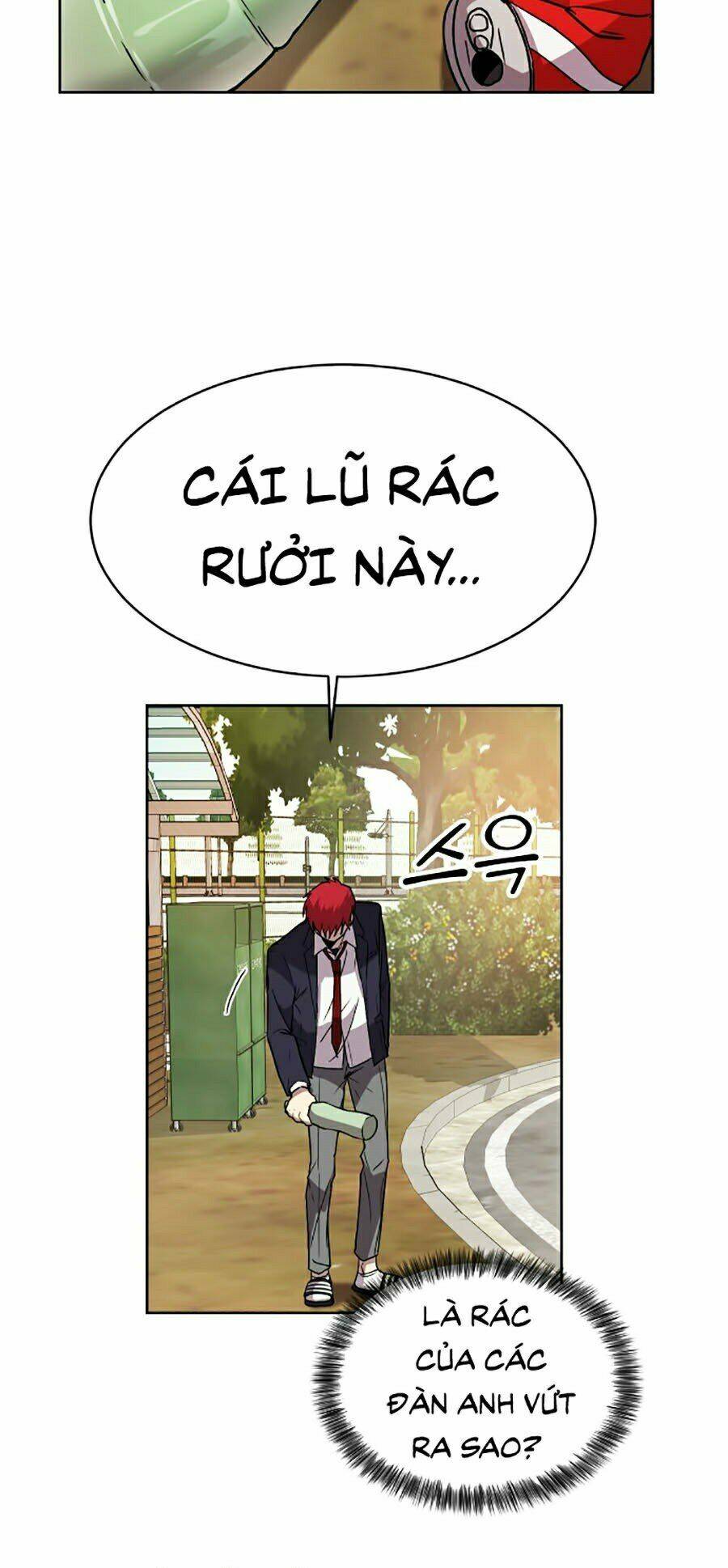 Chương 1 - Trang 66