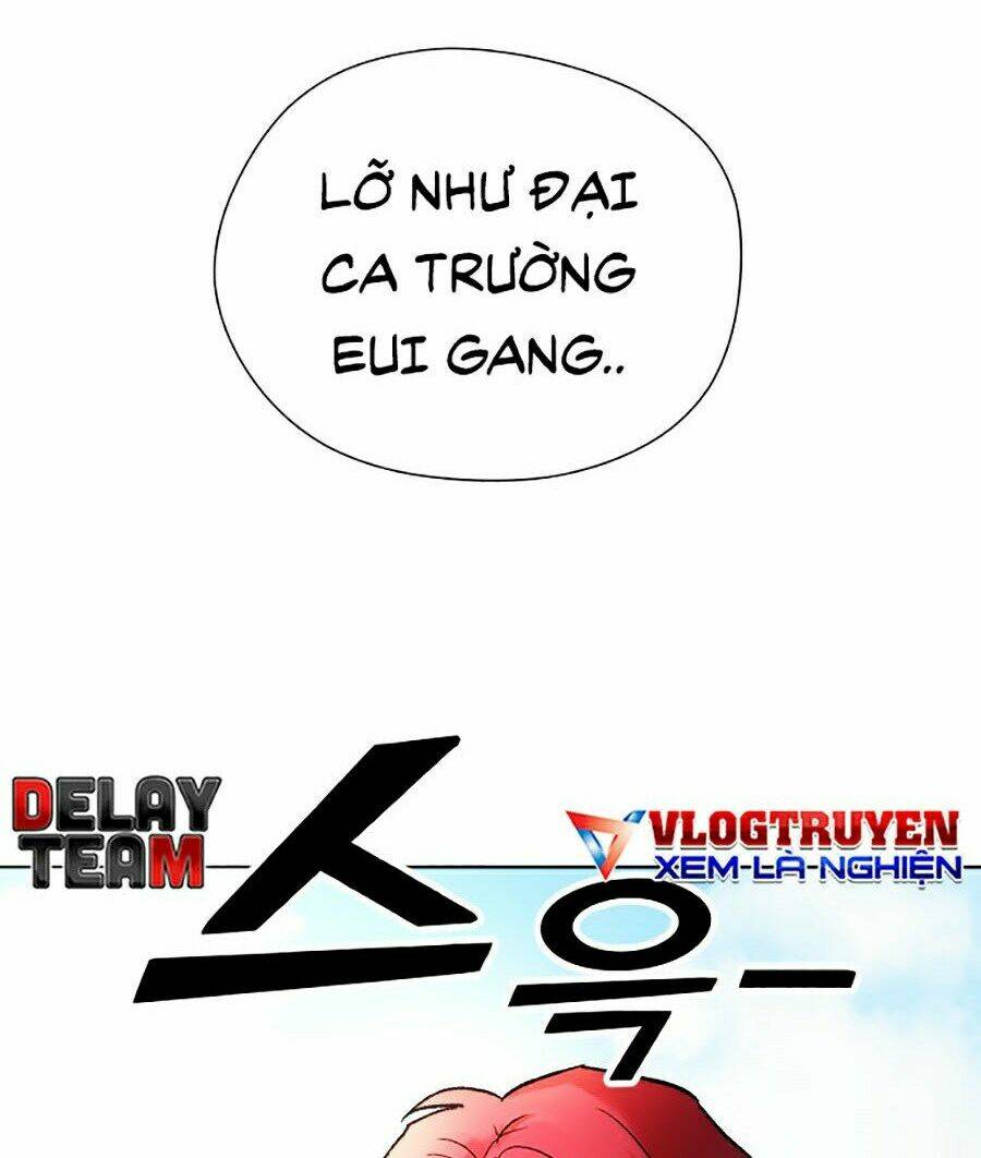Chương 1 - Trang 8