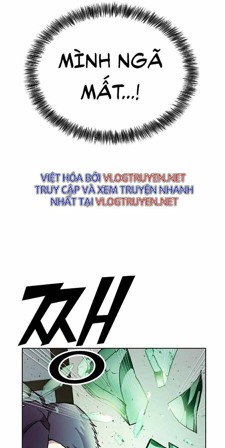 Chương 1 - Trang 71