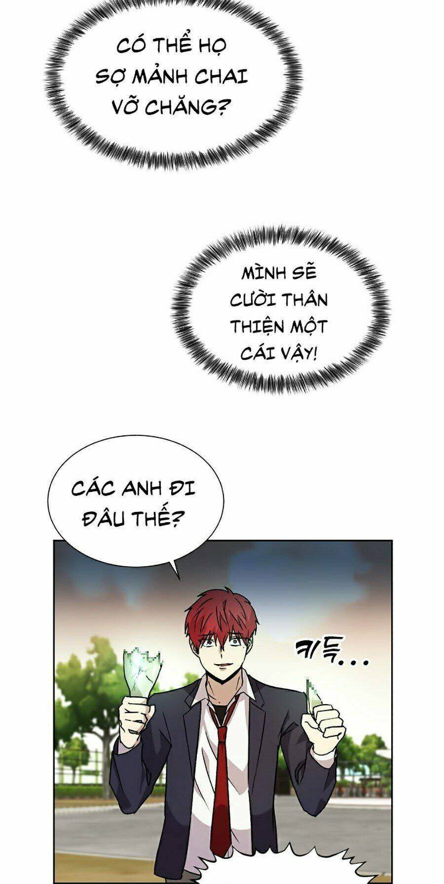 Chương 1 - Trang 78