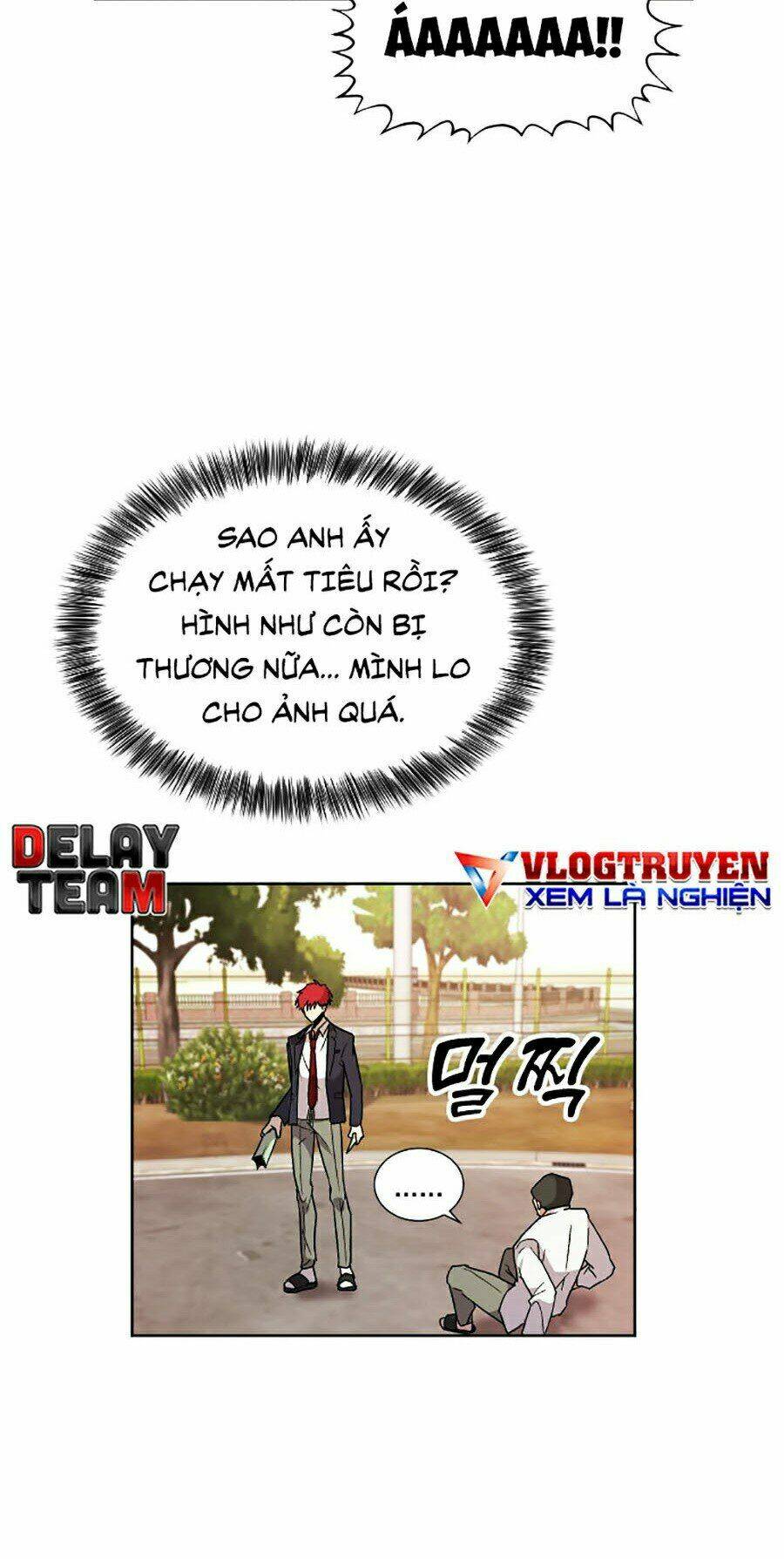 Chương 1 - Trang 79