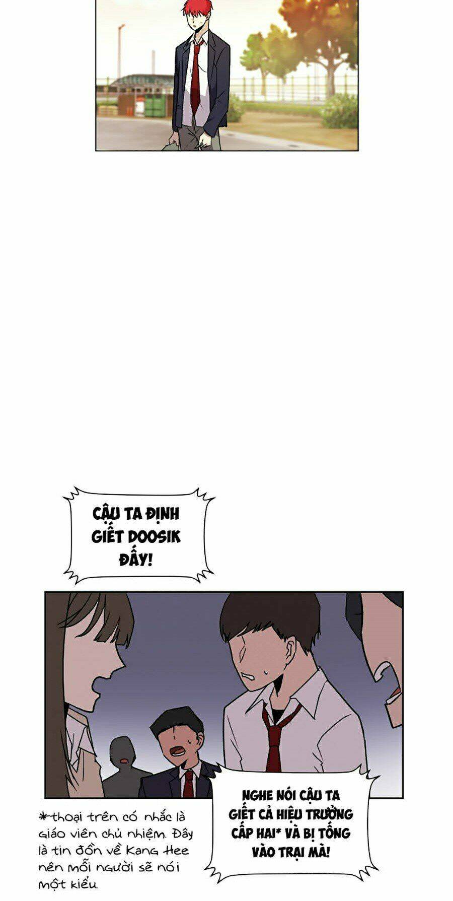 Chương 1 - Trang 81