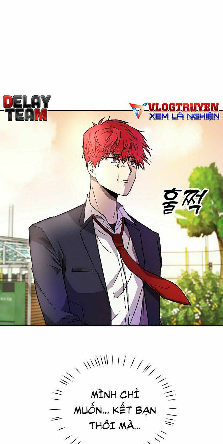 Chương 1 - Trang 83