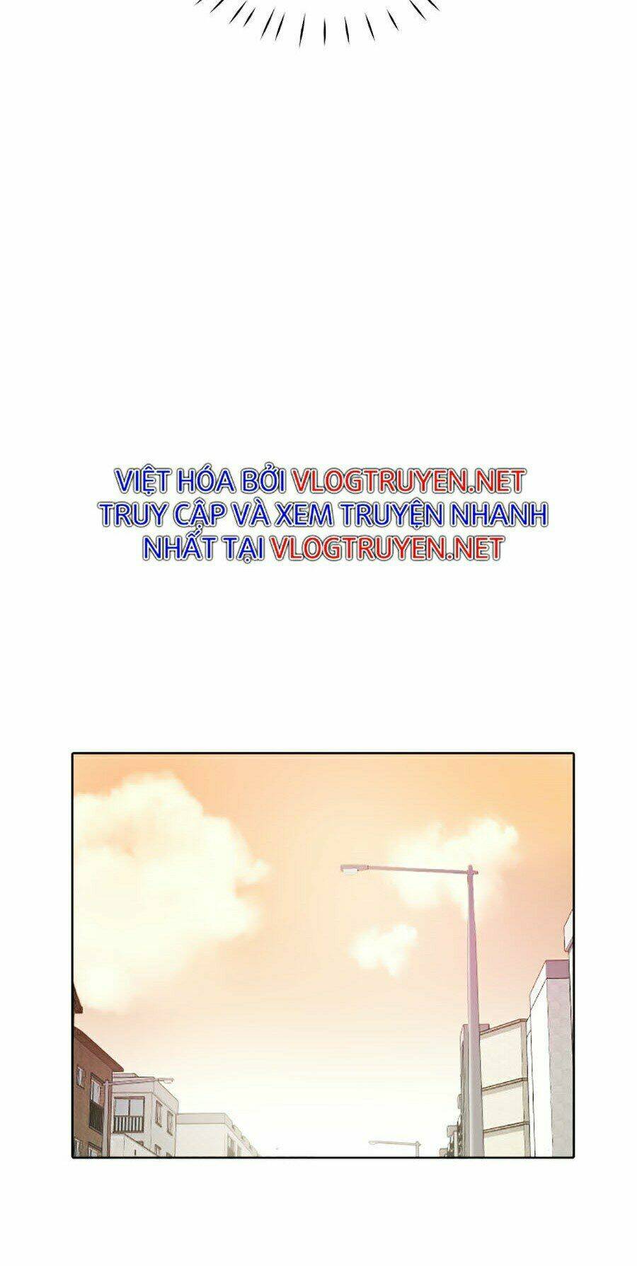 Chương 1 - Trang 84