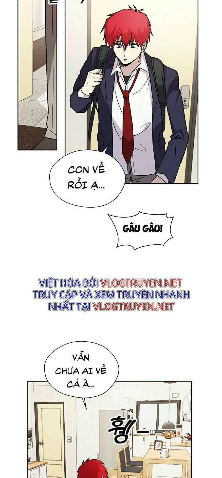 Chương 1 - Trang 89
